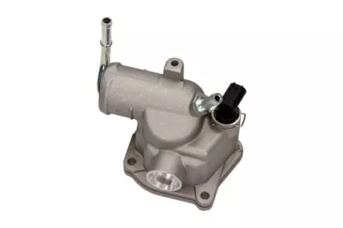 Thermostaat, koelvloeistof MAXGEAR 67-0024)