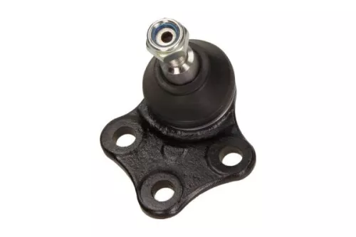 Kogelgewricht MAXGEAR 72-2538)