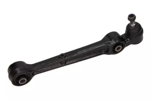 Draagarm/achterwielophanging MAXGEAR 72-2590)
