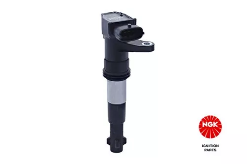 Bobine NGK 48161)