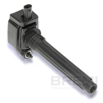 Bobine BREMI 20565)