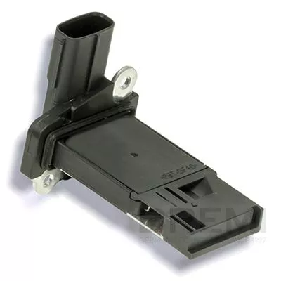 Luchtmassastroomsensor BREMI 30239)