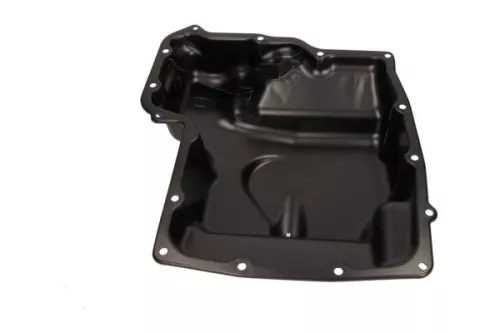 Oliecarter MAXGEAR 34-0062)