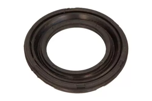 Afdichting, bevestigingspunt voor veerpootophanging MAXGEAR 70-0046)