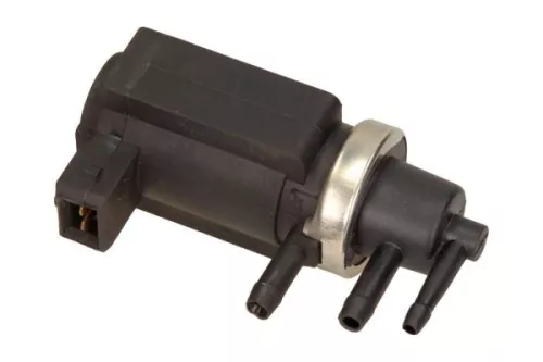 Drukomvormer, turbocompressor MAXGEAR 17-0096)