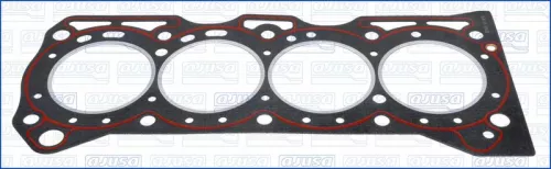 Pakking, cilinderkop AJUSA 10036900)