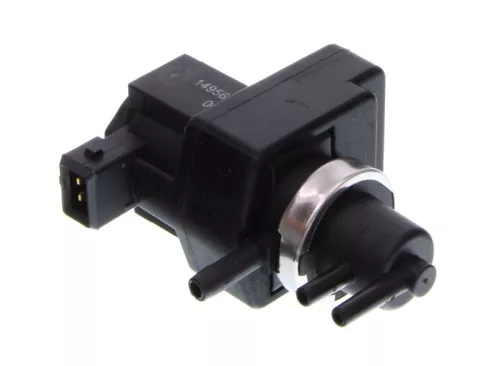 Drukomvormer, turbocompressor MAXGEAR 17-0112)