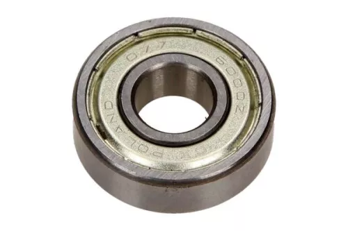 Handelswijze DT Spare Parts 10-0196)
