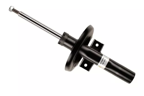 Schokdemper BILSTEIN 22-046796)