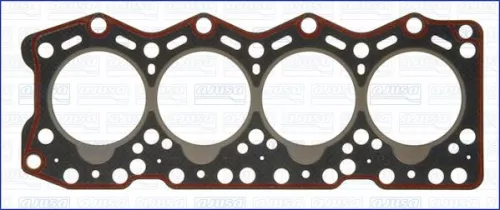 Pakking, cilinderkop AJUSA 10068500)