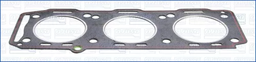 Pakking, cilinderkop AJUSA 10120600)