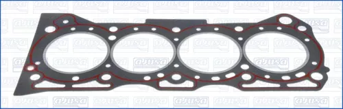 Pakking, cilinderkop AJUSA 10037000)