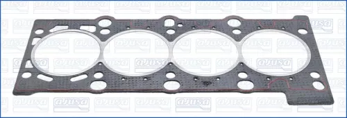 Pakking, cilinderkop AJUSA 10126700)