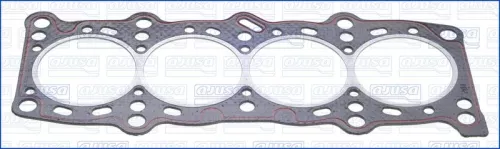 Pakking, cilinderkop AJUSA 10076500)