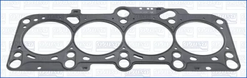Pakking, cilinderkop AJUSA 10102700)