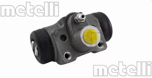 Wielremcilinder METELLI 04-0904)