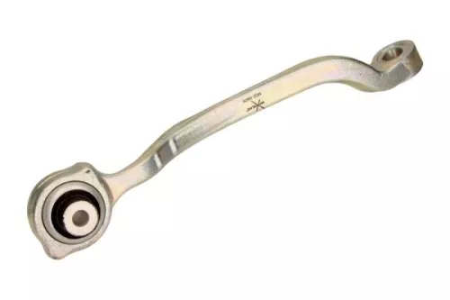Draagarm/achterwielophanging MAXGEAR 72-2875)