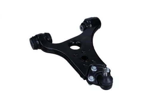 Draagarm/achterwielophanging MAXGEAR 72-2884)