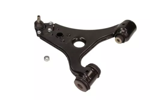 Draagarm/achterwielophanging MAXGEAR 72-2885)