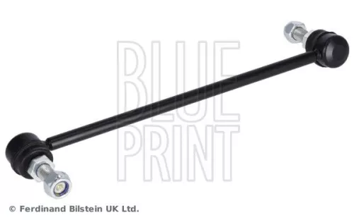 Verbindingsstang, stabilisatorstang BLUE PRINT ADN18588)