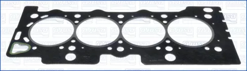 Pakking, cilinderkop AJUSA 10076900)