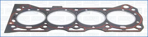 Pakking, cilinderkop AJUSA 10116100)