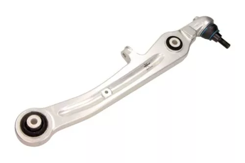 Draagarm/achterwielophanging MAXGEAR 72-2888)