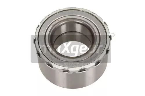 Wiellagerset MAXGEAR 33-0710)