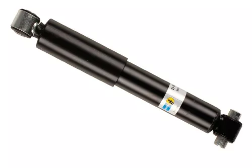 Schokdemper BILSTEIN 19-068855)