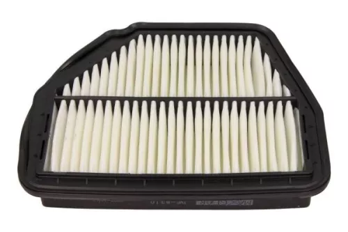 Luchtfilter MAXGEAR 26-0612)
