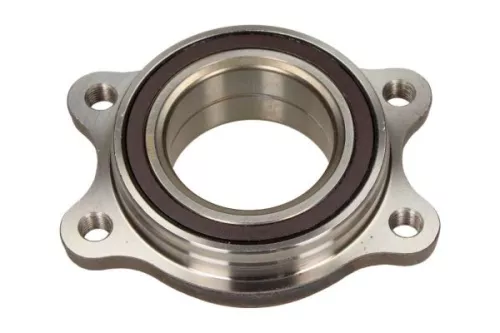 Wiellagerset MAXGEAR 33-0699)