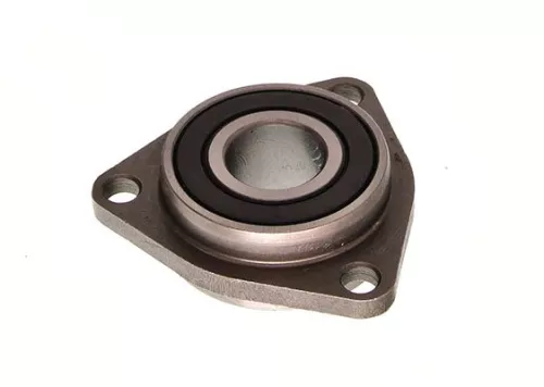 Lager, radiateurventilatoras MAXGEAR 62-0073)