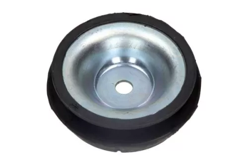 Steun voor veerpootophanging MAXGEAR 72-0305)