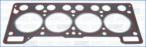 Pakking, cilinderkop AJUSA 10036200)