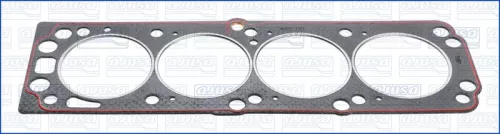 Pakking, cilinderkop AJUSA 10065900)
