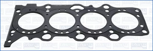 Pakking, cilinderkop AJUSA 10147400)