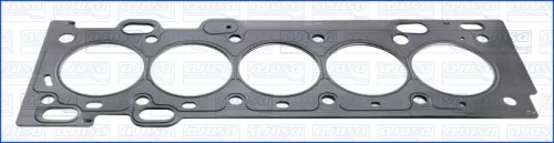 Pakking, cilinderkop AJUSA 10162800)