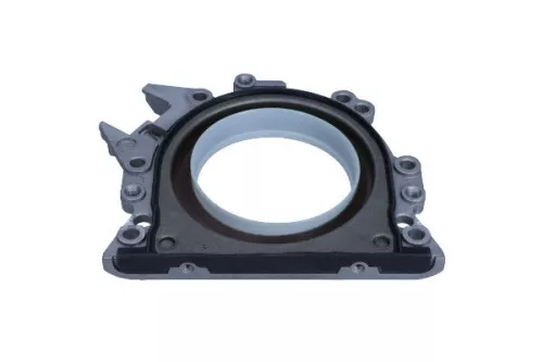 Asafdichting, krukas MAXGEAR 70-0051)
