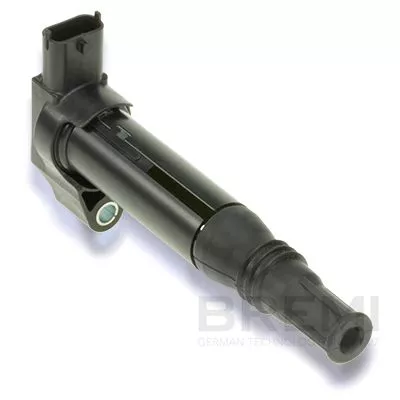 Bobine BREMI 20563)