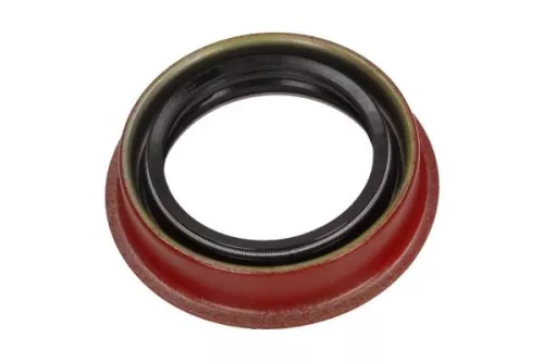 Asafdichting, aandrijfas MAXGEAR 70-0010)