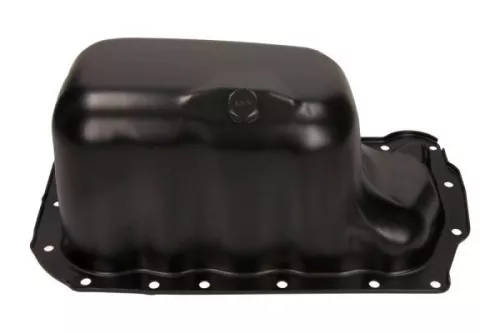 Oliecarter MAXGEAR 34-0060)
