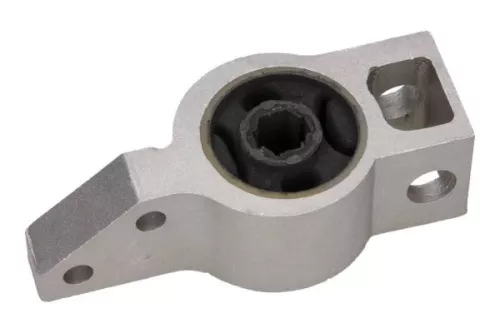 Montage, stuur-/achterarm MAXGEAR 72-2531)