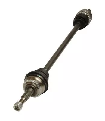 Aandrijfas MAXGEAR 49-0975)