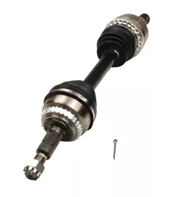Aandrijfas MAXGEAR 49-0976)