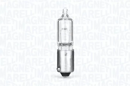 Lamp MAGNETI MARELLI 002052500000)