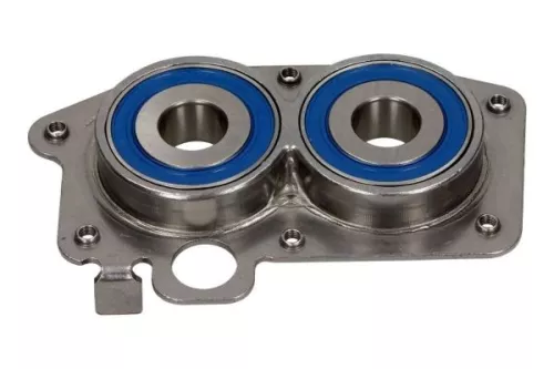 Lager, handgeschakelde transmissie MAXGEAR 49-0977)