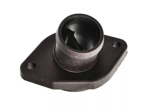 Koelvloeistofflens MAXGEAR 18-0003)