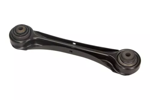 Draagarm/achterwielophanging MAXGEAR 72-2592)