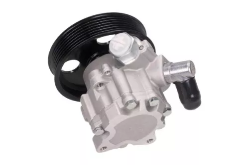 Hydraulische pomp, stuurinrichting  48-0116)