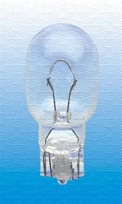 Lamp MAGNETI MARELLI 002052700000)